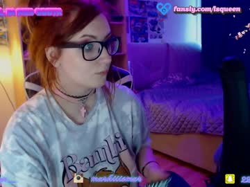 cam girl porn lsqueen image #2092655