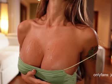 cam girl porn therealbonnieclydex image #5540238