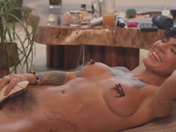 cam girl porn _frankie_rivers image #3987169