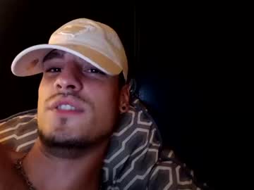 cam man porn lumii1995 image #6993204