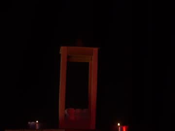cam girl porn soultherapy image #3409454