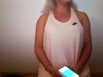 cam girl porn cheatinwife image #5706896