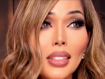 cam tranny porn tikolina image #1253455