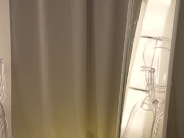 cam girl porn floret_joy image #6000316