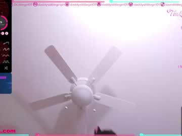 cam girl porn daddyslittlegirl01 image #1638767