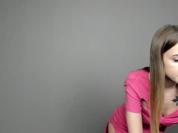 cam girl porn mia_monk image #3147790
