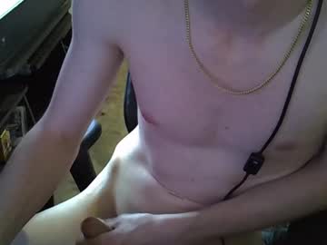 cam man porn sexys1ssy image #7079069