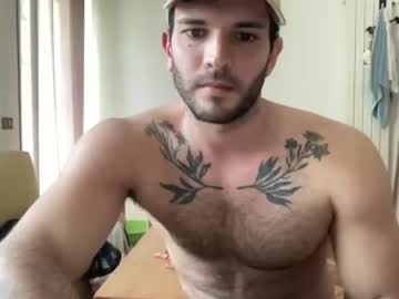 cam man porn italian_stallion_big image #6299110