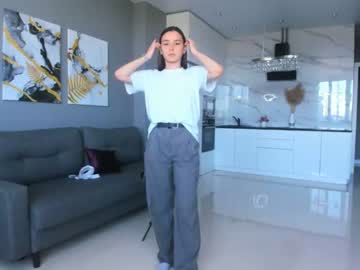 cam girl porn lindabecka image #5335379