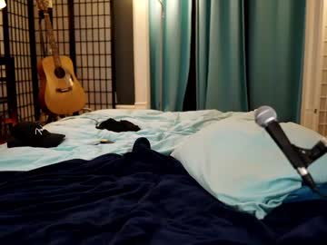 cam tranny porn missmelodylane image #4308412