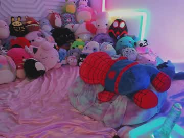 cam girl porn princess_fart_sparkles image #4081459