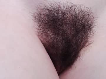 cam girl porn sweetpulse_ image #3114113