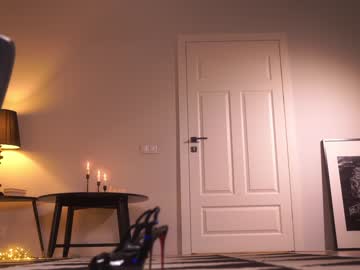 cam girl porn _mariarty_ image #6037702