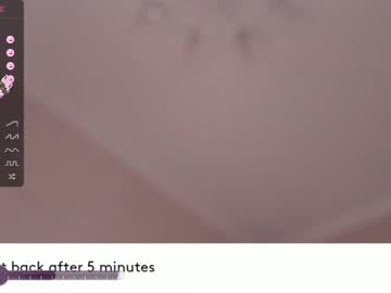 cam girl porn bzzzme image #5994798