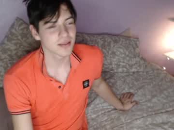 cam man porn candy_boy007 image #3472047