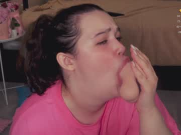 cam girl porn chery_lady22 image #5945133