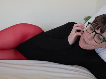 cam girl porn ellynaomi image #3155193