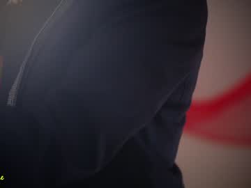 cam girl porn excitease image #2864323