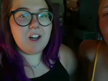 cam couple porn kinkycottage image #4937739