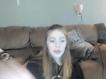 cam girl porn lenity_life image #6418843