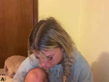cam girl porn cxbraj image #6572517