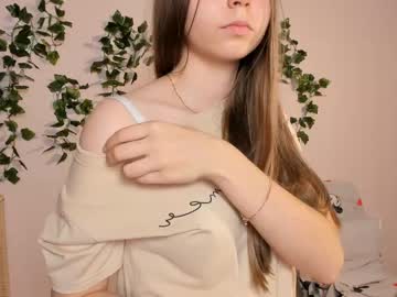 cam girl porn janicereeves image #5210033