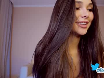 cam girl porn hollyextra image #3225930