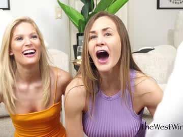 cam couple porn thewestwingxxx image #5784716