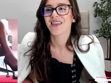 cam girl porn legswattitude image #5760731