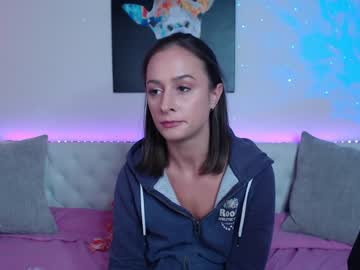 cam girl porn holihurricane image #2174841