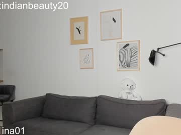 cam girl porn indianbeauty20 image #6519086
