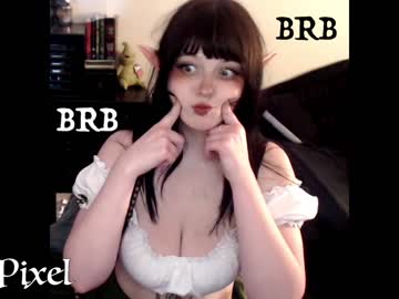 cam girl porn lilypixel image #6719394