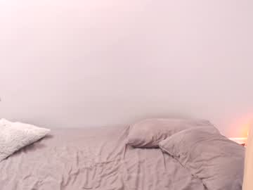 cam girl porn amycream image #1756822