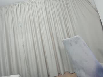 cam girl porn ehotlovea image #6789683