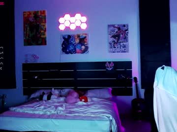 cam girl porn madnessalise image #4829746