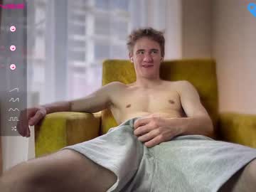 cam man porn marcus_paradise image #2957592