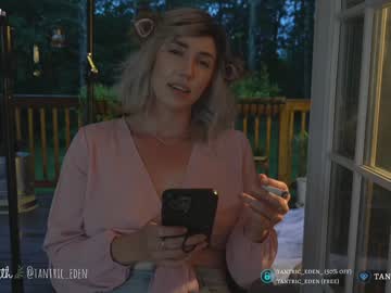 cam girl porn tantric_eden_ image #4873258