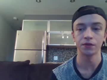 cam man porn ashingwest97 image #2991095
