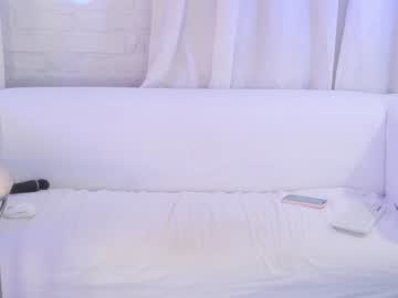 cam girl porn eva_fashionista image #1628525