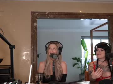 cam couple porn jackandjill image #3758389