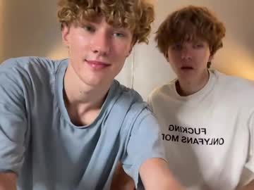 cam man porn swoopyboy image #7065951