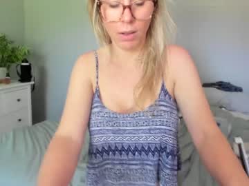 cam girl porn texas_blonde image #4291988