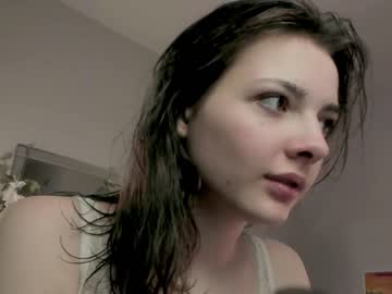 cam girl porn apple_tincture image #4184529