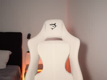 cam girl porn aria_diaz image #6717381