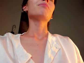 cam girl porn helenblash image #4873596