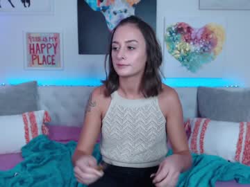 cam girl porn holihurricane image #2734097