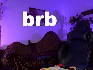 cam girl porn jessiccaburns image #3508291