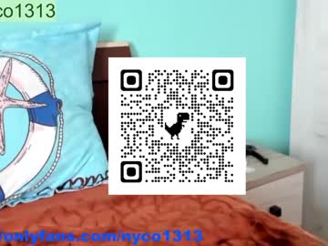 cam girl porn nyconik image #2271261