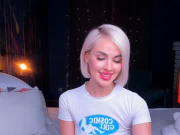 cam girl porn katrinpolly image #1695873