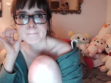 cam girl porn mollymeadows image #6911998